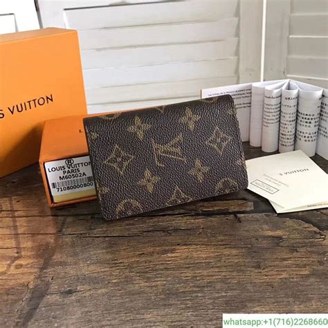 louis vuitton supreme pocket organizer replica|louis vuitton wallet false.